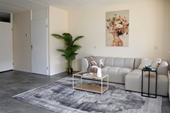 Kruidenlaan 72008.jpg